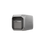 Laden Sie das Bild in Galerie -Viewer, {EcoFlow DELTA 3 Serie Intelligente Zusatzbatterie DELTA 3 Intelligente Zusatzbatterie / Kein Zubehör