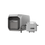 Laden Sie das Bild in Galerie -Viewer, {EcoFlow DELTA 3 Serie Intelligente Zusatzbatterie DELTA 3 Intelligente Zusatzbatterie / 0 % MwSt. (Nur DE) STREAM Mikro-Wechselrichter 800 W
