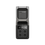 Laden Sie das Bild in Galerie -Viewer, {EcoFlow DELTA 3 Serie + Intelligente Zusatzbatterie Bundle