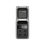 Laden Sie das Bild in Galerie -Viewer, {EcoFlow DELTA 3 Serie + Intelligente Zusatzbatterie Bundle