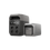 Laden Sie das Bild in Galerie -Viewer, {EcoFlow DELTA 3 Serie + Intelligente Zusatzbatterie Bundle DELTA 3 + Intelligente Zusatzbatterie