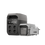 Laden Sie das Bild in Galerie -Viewer, {EcoFlow DELTA 3 Serie + Intelligente Zusatzbatterie Bundle 0 % MwSt. (Nur Deutschland) DELTA 3 + Zusatzbatterie + Gratis STREAM Mikro-Wechselrichter