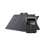 Laden Sie das Bild in Galerie -Viewer, {EcoFlow DELTA 3 Serie Solargenerator (PV220 W) DELTA 3 / 2x 220 W Tragbares Solarpanel