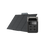 Laden Sie das Bild in Galerie -Viewer, {EcoFlow DELTA 3 Serie Solargenerator (PV400 W) DELTA 3 / 1x 400 W Tragbares Solarpanel