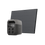 Laden Sie das Bild in Galerie -Viewer, {EcoFlow DELTA 3 Serie Solargenerator (Starr PV175W) DELTA 3 / 1*175W Starre Solarpanele