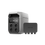 Laden Sie das Bild in Galerie -Viewer, {EcoFlow DELTA 3 Serie Tragbare Powerstation DELTA 3 Plus / Batterieladegerät 800 W