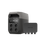 Laden Sie das Bild in Galerie -Viewer, {EcoFlow DELTA 3 Serie Tragbare Powerstation DELTA 3 / Batterieladegerät 800 W