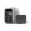 Laden Sie das Bild in Galerie -Viewer, {EcoFlow DELTA 3 Serie Tragbare Powerstation DELTA 3 Plus / Batterieladegerät 500 W