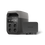 Laden Sie das Bild in Galerie -Viewer, {EcoFlow DELTA 3 Serie Tragbare Powerstation DELTA 3 / Batterieladegerät 500 W