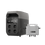 Laden Sie das Bild in Galerie -Viewer, {EcoFlow DELTA 3 Serie Tragbare Powerstation 0 % MwSt. (Nur Deutschland) DELTA 3 + STREAM Mikro-Wechselrichter / Kein Zubehör