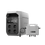Laden Sie das Bild in Galerie -Viewer, {EcoFlow DELTA 3 Serie Tragbare Powerstation 0 % MwSt. (Nur Deutschland) DELTA 3 Plus + STREAM Mikro-Wechselrichter / Kein Zubehör