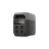 Laden Sie das Bild in Galerie -Viewer, {EcoFlow DELTA 3 Serie Tragbare Powerstation (Mitgliederpreis) DELTA 3 (Generalüberholt)(Mitgliederpreis)