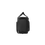 Laden Sie das Bild in Galerie -Viewer, {EcoFlow DELTA 3 Serie Wasserdichte Tasche