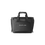 Laden Sie das Bild in Galerie -Viewer, {EcoFlow DELTA 3 Serie Wasserdichte Tasche