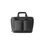 Laden Sie das Bild in Galerie -Viewer, {EcoFlow DELTA 3 Serie Wasserdichte Tasche
