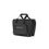Laden Sie das Bild in Galerie -Viewer, {EcoFlow DELTA 3 Serie Wasserdichte Tasche