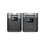 Laden Sie das Bild in Galerie -Viewer, {EcoFlow DELTA Max + DELTA Max Intelligenter Zusatzakku