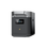 Laden Sie das Bild in Galerie -Viewer, {EcoFlow DELTA Max Intelligenter Zusatzabatterie