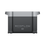 Laden Sie das Bild in Galerie -Viewer, {EcoFlow DELTA Max Intelligenter Zusatzabatterie