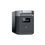 Laden Sie das Bild in Galerie -Viewer, {EcoFlow DELTA Max Intelligenter Zusatzabatterie