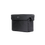 Laden Sie das Bild in Galerie -Viewer, {EcoFlow DELTA Max Intelligenter Zusatzabatterie Abdeckung