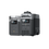 Laden Sie das Bild in Galerie -Viewer, {EcoFlow DELTA Max + Smart Generator