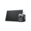 Laden Sie das Bild in Galerie -Viewer, {EcoFlow DELTA Max Solargenerator (Flexibler PV100W)