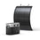 Laden Sie das Bild in Galerie -Viewer, {EcoFlow DELTA Max Solargenerator (Flexibler PV100W)