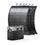 Laden Sie das Bild in Galerie -Viewer, {EcoFlow DELTA Max Solargenerator (Flexibler PV100W) DELTA Max 1600 / 3