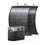 Laden Sie das Bild in Galerie -Viewer, {EcoFlow DELTA Max Solargenerator (Flexibler PV100W) DELTA Max 1600 / 2