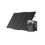 Laden Sie das Bild in Galerie -Viewer, {EcoFlow DELTA Max Solargenerator (PV160W)