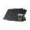 Laden Sie das Bild in Galerie -Viewer, {EcoFlow DELTA Max Solargenerator (PV160W)