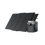 Laden Sie das Bild in Galerie -Viewer, {EcoFlow DELTA Max Solargenerator (PV160W)