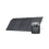 Laden Sie das Bild in Galerie -Viewer, {EcoFlow DELTA Max Solargenerator (PV220W) 2000 / 2