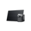 Laden Sie das Bild in Galerie -Viewer, {EcoFlow DELTA Max Solargenerator (Starrer PV100W)