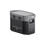 Laden Sie das Bild in Galerie -Viewer, {EcoFlow DELTA Max Tragbare Powerstation