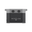 Laden Sie das Bild in Galerie -Viewer, {EcoFlow DELTA Max Tragbare Powerstation
