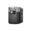 Laden Sie das Bild in Galerie -Viewer, {EcoFlow DELTA Max Tragbare Powerstation