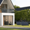 Laden Sie das Bild in Galerie -Viewer, {EcoFlow DELTA Max Tragbare Powerstation