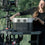 Laden Sie das Bild in Galerie -Viewer, {EcoFlow DELTA Max Tragbare Powerstation