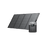 Laden Sie das Bild in Galerie -Viewer, {EcoFlow DELTA Max Tragbare Powerstation 2000 + 400 W Tragbares Solarpanel