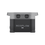 Laden Sie das Bild in Galerie -Viewer, {EcoFlow DELTA mini
