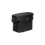 Laden Sie das Bild in Galerie -Viewer, {EcoFlow DELTA mini Tasche