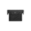 Laden Sie das Bild in Galerie -Viewer, {EcoFlow DELTA mini Tasche