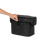 Laden Sie das Bild in Galerie -Viewer, {EcoFlow DELTA mini Tasche