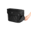 Laden Sie das Bild in Galerie -Viewer, {EcoFlow DELTA mini Tasche