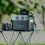 Laden Sie das Bild in Galerie -Viewer, {EcoFlow DELTA mini Tragbare Powerstation (Generalüberholt)