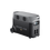 Laden Sie das Bild in Galerie -Viewer, {EcoFlow DELTA Pro