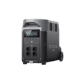 Laden Sie das Bild in Galerie -Viewer, {EcoFlow DELTA Pro