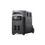 Laden Sie das Bild in Galerie -Viewer, {EcoFlow DELTA Pro